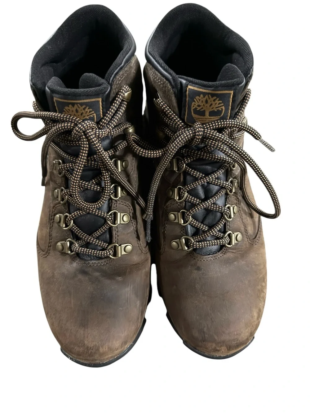 N/A timberland rockrimmin